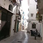 Mayor 17 2