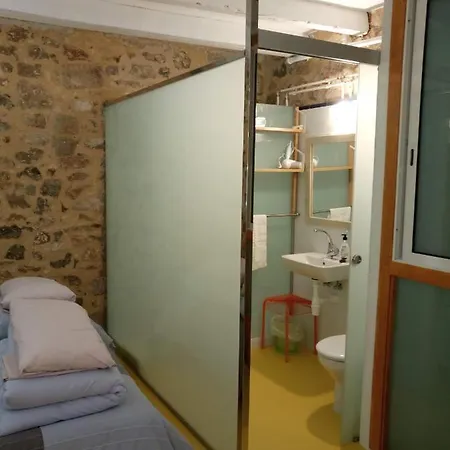 Mayor 17 2 Apartamento Peñíscola