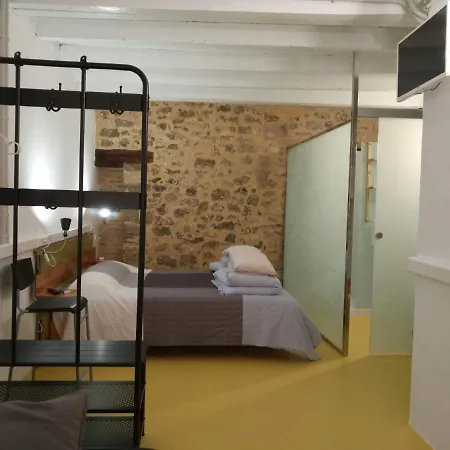 Mayor 17 2 Peñíscola