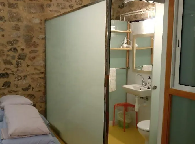 Mayor 17 2 Apartamento Peñíscola