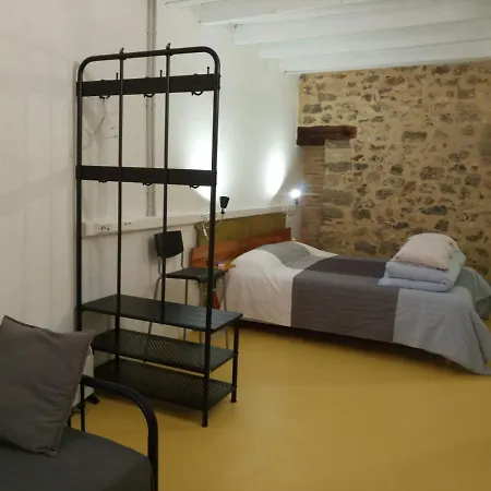 Mayor 17 2 * Peñíscola